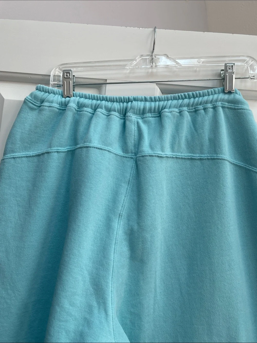 Free People Joggers. - Intimately